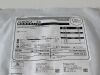 BOSTON SCIENTIFIC Synergy XD Stent H7493941832400   Exp.2024-03  (A15) Synergy XD