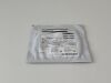 BOSTON SCIENTIFIC Synergy XD Stent H7493941832400   Exp.2024-03  (A15) Synergy XD