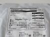 BOSTON SCIENTIFIC Synergy XD  H7493941820400   Exp.2024-04  (A15) Synergy XD