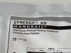 BOSTON SCIENTIFIC Synergy XD  H7493941820400   Exp.2024-04  (A15) Synergy XD