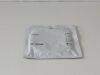 BOSTON SCIENTIFIC Synergy XD  H7493941820400   Exp.2024-04  (A15) Synergy XD