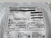 BOSTON SCIENTIFIC Synergy XD  H7493941820400   Exp.2024-04  (A15) Synergy XD