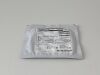 BOSTON SCIENTIFIC Synergy XD  H7493941820400   Exp.2024-04  (A15) Synergy XD