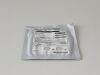 BOSTON SCIENTIFIC Synergy XD  H7493941828400   Exp.2024-04  (A15) Synergy XD