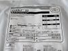 BOSTON SCIENTIFIC Synergy XD  H7493941828400   Exp.2024-04  (A15) Synergy XD