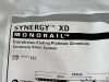 BOSTON SCIENTIFIC Synergy XD  H7493941828400   Exp.2024-04  (A15) Synergy XD