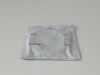 BOSTON SCIENTIFIC Synergy XD  H7493941828400   Exp.2024-04  (A15) Synergy XD