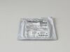BOSTON SCIENTIFIC Synergy XD  H7493941828400   Exp.2024-04  (A15) Synergy XD