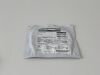 BOSTON SCIENTIFIC Synergy XD  H7493941824400   Exp.2024-04  (A15) Synergy XD
