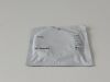 BOSTON SCIENTIFIC Synergy XD  H7493941824400   Exp.2024-04  (A15) Synergy XD