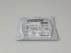 BOSTON SCIENTIFIC Synergy XD  H7493941824400   Exp.2024-04  (A15) Synergy XD