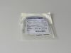 BOSTON SCIENTIFIC Ranger  H74939419702010  Exp.2024-03  (T16) Ranger