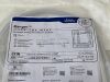 BOSTON SCIENTIFIC Ranger  H74939419702010  Exp.2024-03  (T16) Ranger