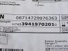 BOSTON SCIENTIFIC Ranger  H74939419702010  Exp.2024-03  (T16) Ranger