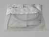 BOSTON SCIENTIFIC Ranger  H74939419702010  Exp.2024-03  (T16) Ranger