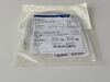 BOSTON SCIENTIFIC Ranger  H74939419702010  Exp.2024-03  (T16) Ranger