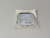 BOSTON SCIENTIFIC Ranger  H74939419702010  Exp.2024-03  (T16) Ranger