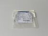 BOSTON SCIENTIFIC Ranger  H74939419500610  Exp.2024-02  (T16) Ranger