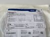 BOSTON SCIENTIFIC Ranger  H74939419500610  Exp.2024-02  (T16) Ranger