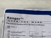 BOSTON SCIENTIFIC Ranger  H74939419500610  Exp.2024-02  (T16) Ranger