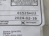 BOSTON SCIENTIFIC Ranger  H74939419500610  Exp.2024-02  (T16) Ranger