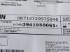 BOSTON SCIENTIFIC Ranger  H74939419500610  Exp.2024-02  (T16) Ranger