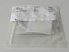 BOSTON SCIENTIFIC Ranger  H74939419500610  Exp.2024-02  (T16) Ranger