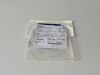 BOSTON SCIENTIFIC Ranger  H74939419500610  Exp.2024-02  (T16) Ranger