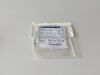 BOSTON SCIENTIFIC Ranger  H74939419500410   Exp.2024-02  (T16) Ranger