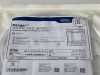 BOSTON SCIENTIFIC Ranger  H74939419500410   Exp.2024-02  (T16) Ranger