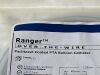 BOSTON SCIENTIFIC Ranger  H74939419500410   Exp.2024-02  (T16) Ranger