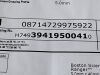 BOSTON SCIENTIFIC Ranger  H74939419500410   Exp.2024-02  (T16) Ranger