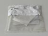 BOSTON SCIENTIFIC Ranger  H74939419500410   Exp.2024-02  (T16) Ranger