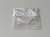 BOSTON SCIENTIFIC Ranger  H74939419500410   Exp.2024-02  (T16) Ranger