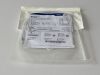 BOSTON SCIENTIFIC Ranger  H74939419500410   Exp.2024-02  (T16) Ranger