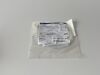 BOSTON SCIENTIFIC Sterling  H74939032104080   Exp.2024-03  (T16) Sterling
