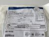 BOSTON SCIENTIFIC Sterling  H74939032104080   Exp.2024-03  (T16) Sterling