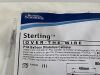 BOSTON SCIENTIFIC Sterling  H74939032104080   Exp.2024-03  (T16) Sterling