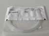BOSTON SCIENTIFIC Sterling  H74939032104080   Exp.2024-03  (T16) Sterling