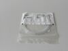 BOSTON SCIENTIFIC Sterling  H74939032104080   Exp.2024-03  (T16) Sterling
