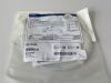 BOSTON SCIENTIFIC Sterling  H74939032104080   Exp.2024-03  (T16) Sterling