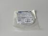 BOSTON SCIENTIFIC Sterling  H74939032104080   Exp.2024-03  (T16) Sterling