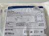 BOSTON SCIENTIFIC Sterling  H74939032702110   Exp.2024-05  (T16) Sterling