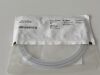 BOSTON SCIENTIFIC Sterling  H74939032702110   Exp.2024-05  (T16) Sterling