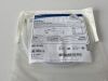 BOSTON SCIENTIFIC Sterling  H74939032702110   Exp.2024-05  (T16) Sterling
