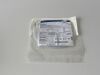 BOSTON SCIENTIFIC Sterling  H74939032702110   Exp.2024-05  (T16) Sterling