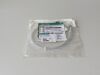 ABBOTT Viatrac 14 Plus PERIPHERAL DILATATION CATHETER  1008195-30   Exp.2024-04  (T16) Viatrac 14 Plus