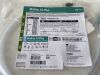 ABBOTT Viatrac 14 Plus PERIPHERAL DILATATION CATHETER  1008195-30   Exp.2024-04  (T16) Viatrac 14 Plus
