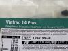 ABBOTT Viatrac 14 Plus PERIPHERAL DILATATION CATHETER  1008195-30   Exp.2024-04  (T16) Viatrac 14 Plus
