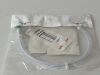 ABBOTT Viatrac 14 Plus PERIPHERAL DILATATION CATHETER  1008195-30   Exp.2024-04  (T16) Viatrac 14 Plus